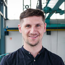 Florian Meyer