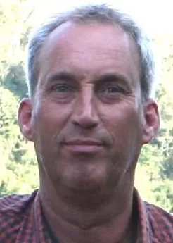 E. C. Slob