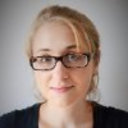 Anne Marie Sohler-Snoddy