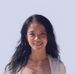Huiqun Huang