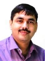 Vrijendra Singh