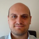 Romain Boissier