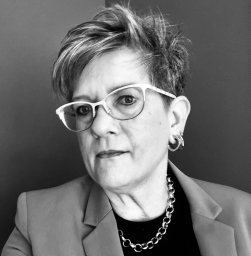 Renee M. Stach