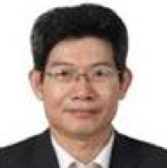 Chengyu Qiu