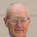 Daniel DeBra