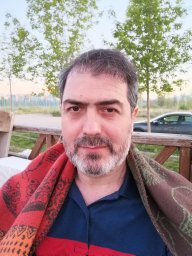 Oktay Erkan