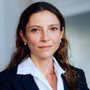 Maria Wostrack