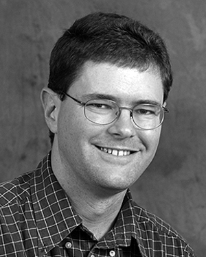 Gary J. Cowin