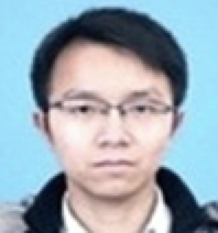 Rui Wang