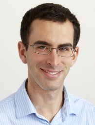 Thomas M. Hanna