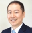 Takuji Ishikawa
