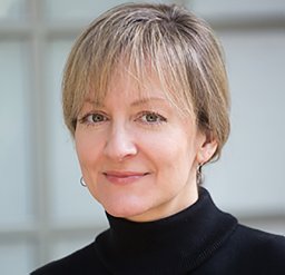 Keithanne Mockaitis