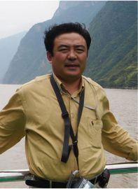 Bao Xiang