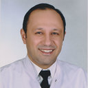 Abdullah Ozkaya