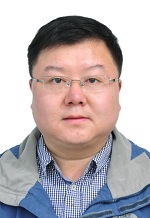 Hui Zhang