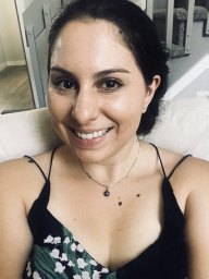 Stephanie Aguilar