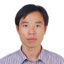 Wanli Ma