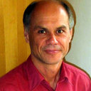Szilard Revesz