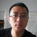 Ding Zhu