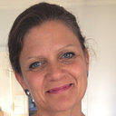 Lene Bastrup Jørgsensen