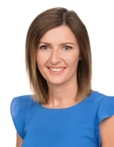 Aneta Stefanidis