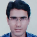 Shamim Sk