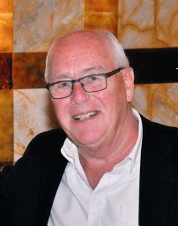 Lars Brattstrom