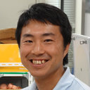 Kiyotaka Hara
