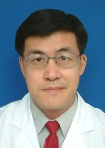 Jian Chen