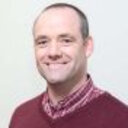 Kevin Bown