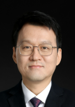 Hao Zheng