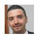 Kadir Erol