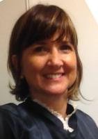 Claudia B. Monteiro-Vitorello