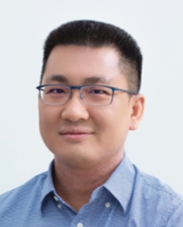 Ming-Chen Hsu