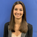 Anna Alessandri Bonetti