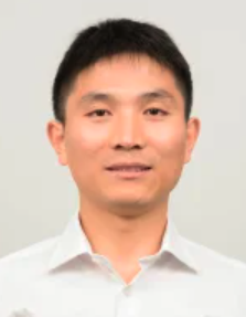 Xuyun Zhang