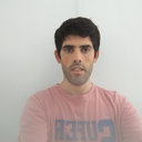 Leonel Silva
