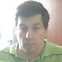B. V. Andryushechkin