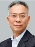 Dawei Dong