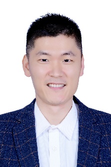 Yuming Chen