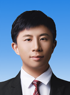 Pan Xu
