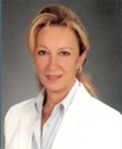 Semra Sardas
