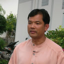 Boonmee Siri