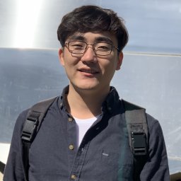 Baoqing Wang