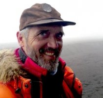 Ármann Höskuldsson
