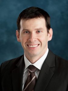 Timothy F. Scott