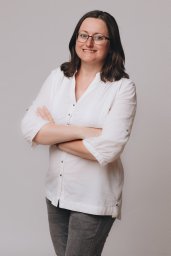Timea Polgar