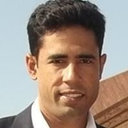 Anwar Hussain