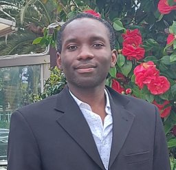 Aminu Yusuf