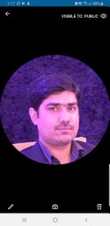 Furqan Mehmood